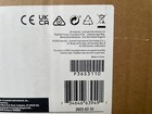 Lexmark 36s3110 550-sheet Tray Paper Feeder Drawer Ms321 Mx321 M1242 Xm1242