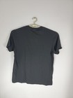 New Game Of Thrones House Of The Dragon T-shirt Black Sizes
