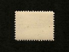 1933 Wx69 Christmas Greetings Elves Us Holiday Seals stamps Vf Mint Mnh