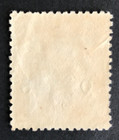 New Guinea  c25 Used Vf