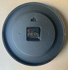 Southern Railroad Herald Battery Operated Wall Clock