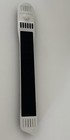 Artiphon Instrument 1 Multi Midi Controller - White Read Description