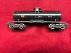 Lionel Train Lot 