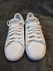 Puma Womens Vikky V2 374512-03 White Casual Shoes Sneakers Size 7