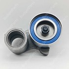 Oem Timing Belt Tensioner Pulley For Honda Accord Pilot Acura Rdx 14510-rca-a01
