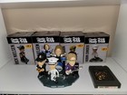  Rockford Rivets  Chicago Cubs Icehogs Tom Petersson Cheap Trick  Bobblehead Nib