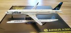 Gemini Jets G2jbu373 Jetblue Airways Airbus A321-200 N948jb Diecast 1 200 Model