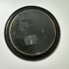 Monroe Brewing Co  Pre-prohibition Tip Tray - Rochester  Ny - Antique - 4   