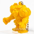 Darkstalkers  vampire  Huitzil Phobos Mini Figure Ball Keychain Capcom
