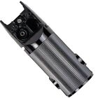 Genuine Classic Oster 76 Golden A5 Turbo Clipper Housing Burgundy 057022-005-000