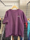 Vintage 90s Rare Apple Imac Macintosh Power Beyond Speed Promo T Shirt Xl