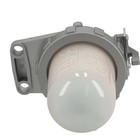 Complete Fuel Filter 15521-43010 For Kubota D1005 D1105 D1703 Engine Assembly