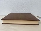 Book Of The History Of Parker County  Texas  704 Pages  Estate Sale Find  Scarce