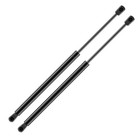Rear Window Glass Lift Supports Struts Gas Springs Shocks For Escape 2001