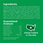 Purina Dog Chow Complete Adult Dry Dog Food  High Protein Real Chicken 32 Lb Bag