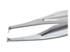 Ideal-tek 152 s 0 - High Precision Cutting Tweezers  3 94 