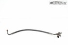 2018-2024 Freightliner Cascadia 126 A c Ac Air Conditioning Hose Line Pipe Oem