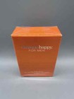 New In Box Clinique Happy Pour Homme Cologne Edt For Men 3 4 Oz 3 3 - 100ml