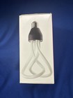 Plumen 001 Artistic Designer Light Bulb By Hulger   London Design Museum Award