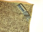 Set Of 4 Norwex Towels 3 Kitchen 1 Fruit veggie Scrubber All With Baclock