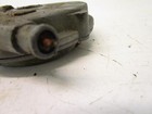 88 Kawasaki Kdx 200 Speed Drive 11021-1064 1985-1988  for Parts 
