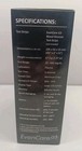 Medline Evencare G3 Professional Blood Glucose Monitoring System Mph3540