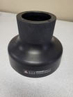 Harken 46 Performa Winch Drum Assembly