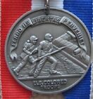 Army Of The James  Butler Medal  Us Colored Troops Medal