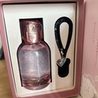 Nana Libroaria Hachi Eau De Parfum Edp 50ml 1 7 Oz