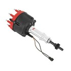 8598 Ford 289 302 Billet Distributor