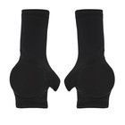 Flexible Ice Skating Wrist Pads With Enhanced Palm Protection Features