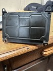 Meritor Wabco Abs Module