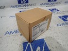 New Siemens Len00b004240a Lighting   Heating Contactor 4p 20 Amp Coil 208 240v