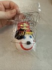 Jack In The Box Antenna Ball Topper Lot  Of 4 - 2004  2005 X2    2012