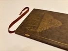 The American Mercedes Original 1906 Sales Brochure One Of Three Known To Exist