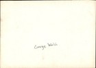 Lve8 Rare Original Photo George Walsh 1920 Dell Henderson Short  the Shark 