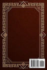 The Book Of Jubilees                               