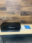 Broan-nutone 30 In Range Hood  Black