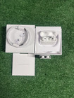 Apple Pro 2nd Generation Bluetooth Earbuds Earphone With Charging Case - Us Ship