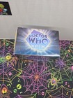Bbc Doctor Who The Key To Time Collection 6-disc Set 1978-79  2002 Dvd Release 