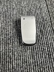Jabra Drive Hfs004 Bluetooth Wireless In-car Speakerphone Car Speaker