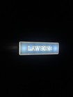 Japan Fridge Magnets 3-pack Bundle - Lawson Familymart 711   Usb-c Rechargeable