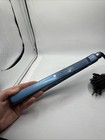 Babyliss Pro Nano Titanium Ultra-thin 1  Straightening Iron Babnt3072t - Tested