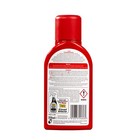 T-cut Original Automotive Paintwork Restorer   Scratch Remover 11 83oz