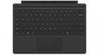 Microsoft Surface Pro 3 4 5 6 7 Backlighted Type Cover Backlit Keyboard Original