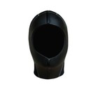 Pinnacle Zippered Merino Drysuit Hood Scuba Diving Surf Wetsuit All Sizes