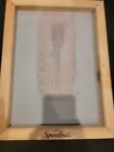 Speedball Wooden Screen Printing Frame 10  X 14 in Frame 110 Monofiliment Mesh