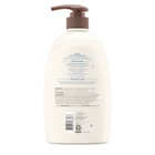 Aveeno Active Naturals Skin Relief Body Wash  Fragrance Free  33 Oz
