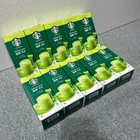 Starbucks Matcha Latte Premium Mix 4 Sticks 10 Boxes Nestle Japan Instant New
