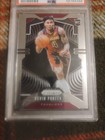 2019-20 Panini Prizm - Rookie Kevin Porter Jr   274  rc 